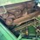 john-deere-9500-image-26