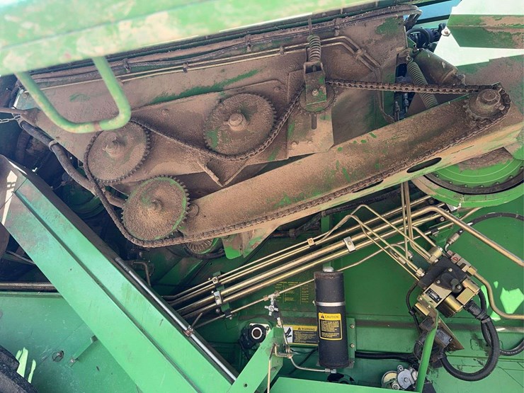 john-deere-9500-image-26