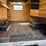 2007-gmc-w3500-image-8