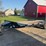 20’-rice-flatbed-bumper-pull-trailer---ramps-and-2’-dovetail-image-1