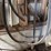 fertilizer-hose-anhydrous-image-2
