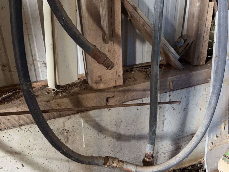 fertilizer-hose-anhydrous-image-2