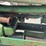 john-deere-b-image-24