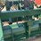 artsway-2400-image-21