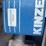 kinze-3650-image-43