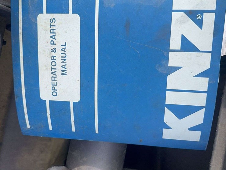 kinze-3650-image-43