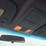 2013-ford-f450-image-64