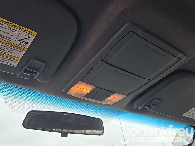 2013-ford-f450-image-64