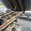 2002-freightliner-fl80-image-42