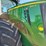 2012-john-deere-9510r-image-26
