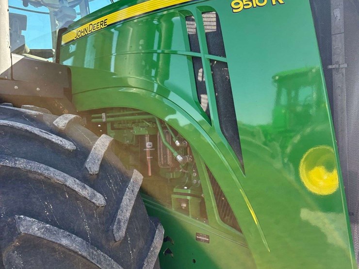 2012-john-deere-9510r-image-26