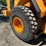 hyundai-hl940-image-12