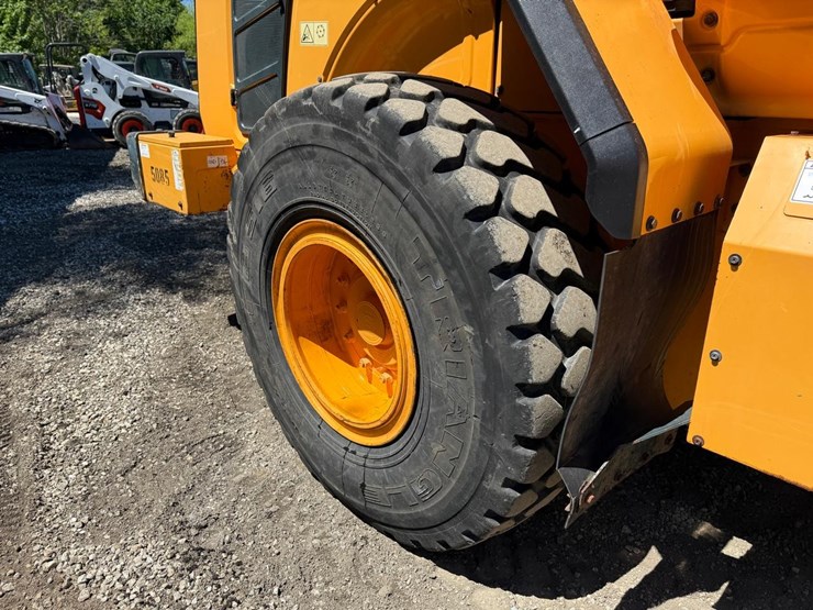 hyundai-hl940-image-12