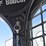 2022-bobcat-t740-image-34