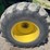 john-deere-9500-image-74