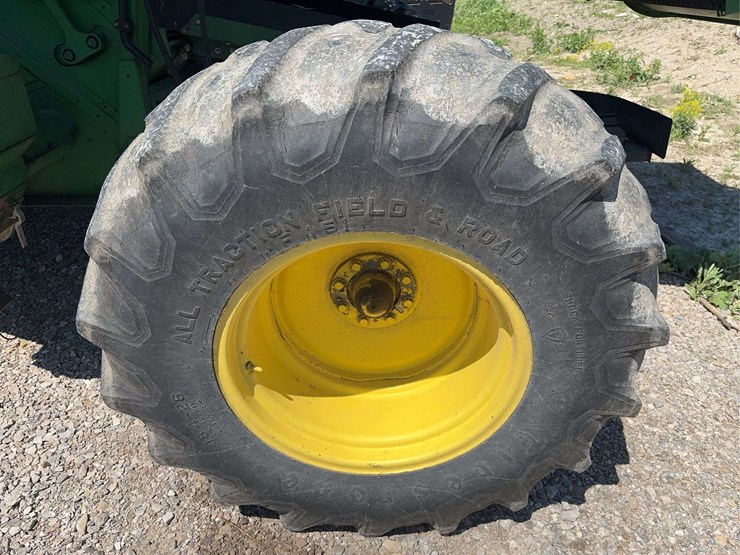john-deere-9500-image-74