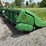 2018-john-deere-12-image-13