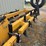 2012-40ft-3pt-hipper/-ridger-image-22