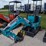 zjg-mini-excavator-zj-12---blue-image-1