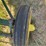 john-deere-gp-image-10