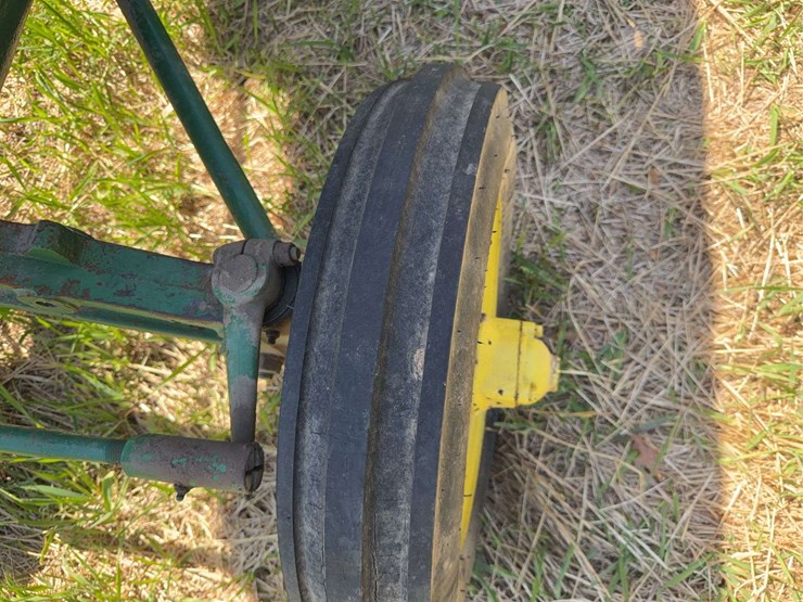 john-deere-gp-image-10