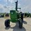 1971-john-deere-4620-image-3