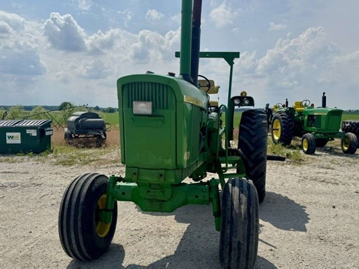 1971-john-deere-4620-image-3