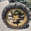 john-deere-b-image-14