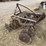 ford-101-image-3