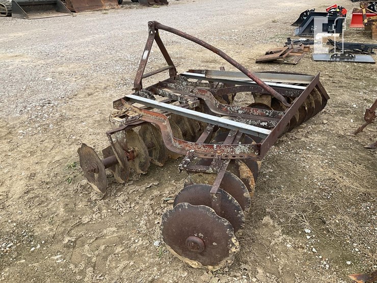 ford-101-image-3