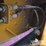 2023-caterpillar-259d3-image-22