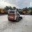2009-bobcat-t190-image-4