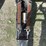 j&m-540sd-image-21