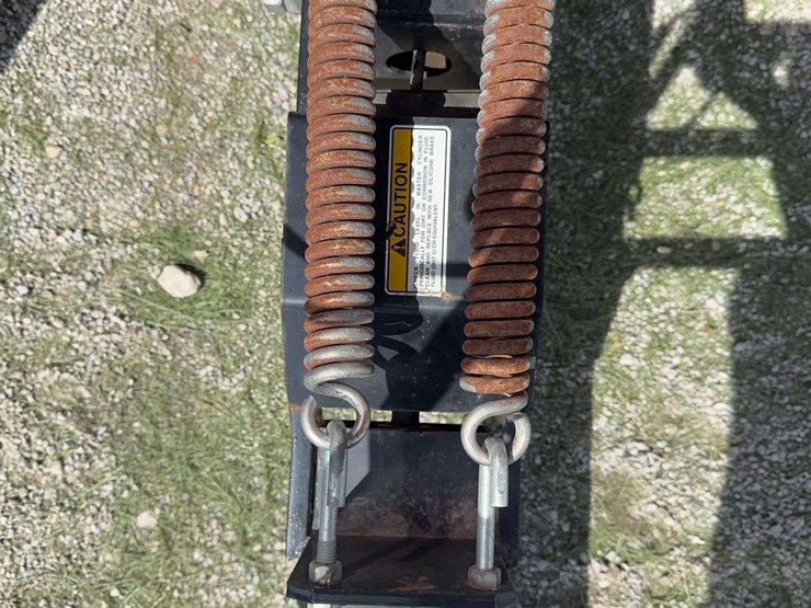 j&m-540sd-image-21