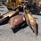 new-holland-824-image-1