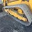 2023-caterpillar-259d3-image-17