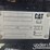 caterpillar-259d3-image-5