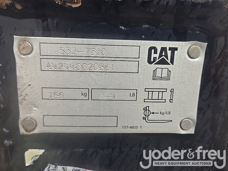 caterpillar-259d3-image-5