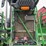 john-deere-4630-image-87