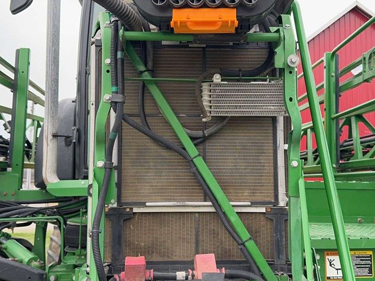 john-deere-4630-image-87
