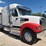 2024-western-star-49x-image-1