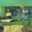 john-deere-g-image-18