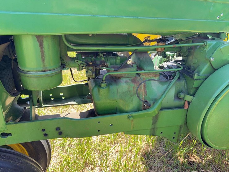 john-deere-g-image-18