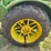 john-deere-gp-image-11