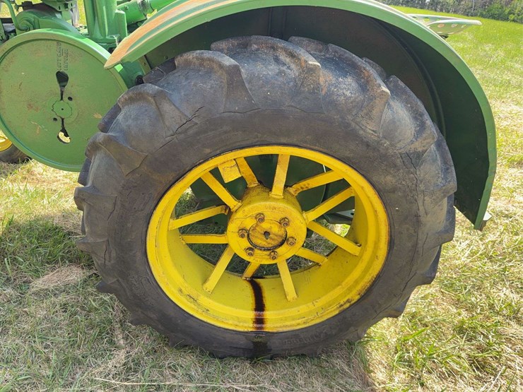 john-deere-gp-image-11