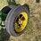 john-deere-a-image-17