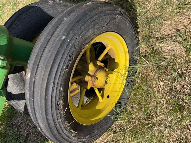 john-deere-a-image-17
