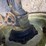 new-holland-t4030-image-46