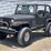 1995-jeep-wrangler-image-1
