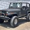southeast-regional-government-&-fleet-auction---day-3-image-2
